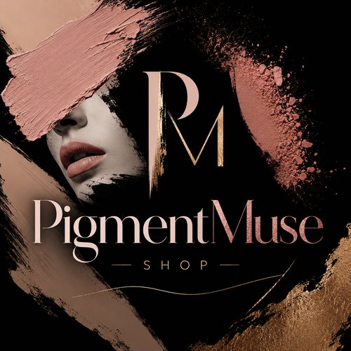 My Store